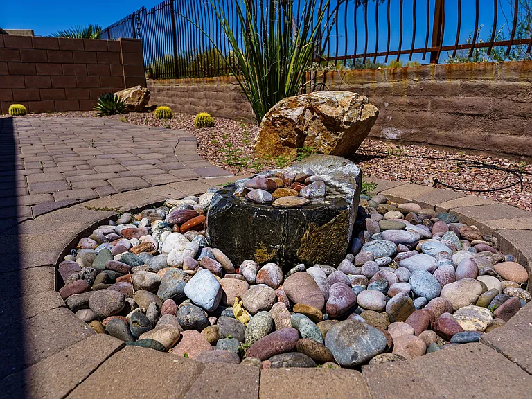 13036 N Spinystar Dr — Photo 32
