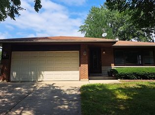 644 Bryn Mawr Ave, Bartlett, IL 60103