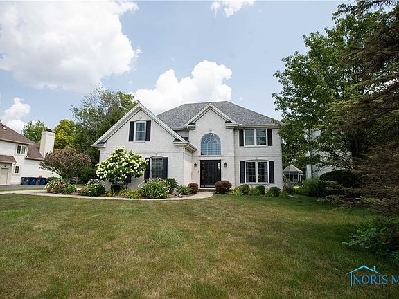 3rd image of 26804 Riverford Dr