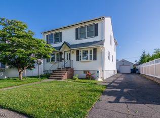 108 W Franklin St, Hackensack, NJ 07601