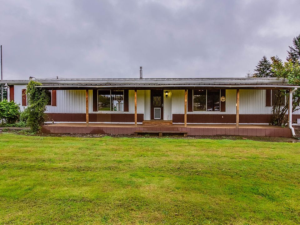 15909 NE 142nd Ave, Brush Prairie, WA 98606 Zillow