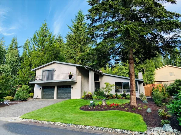 14511 28th Drive SE, Mill Creek, WA 98012