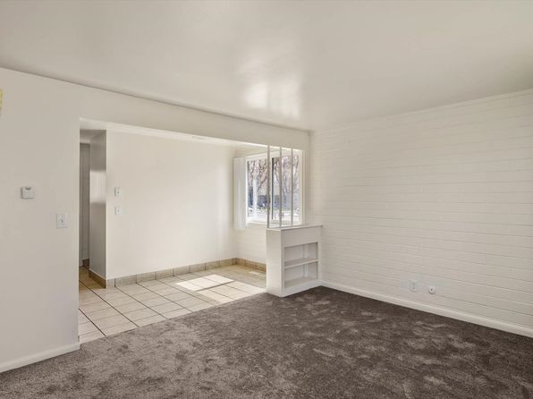 salt-lake-city-utah-12738284 picture