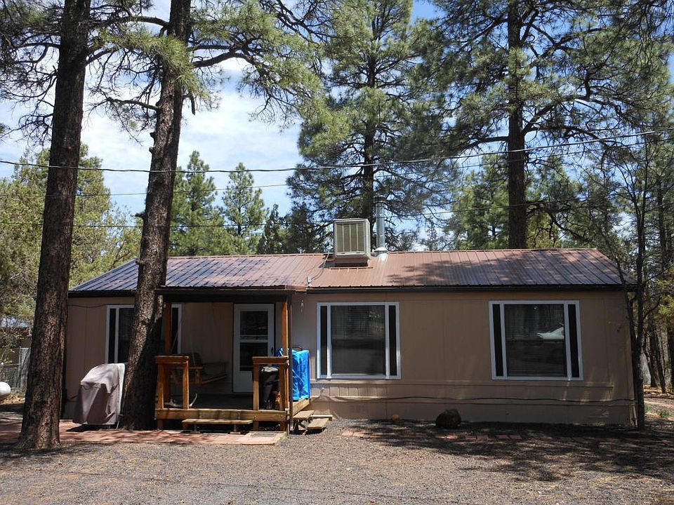 1st image of 3440 Oakwood Cir