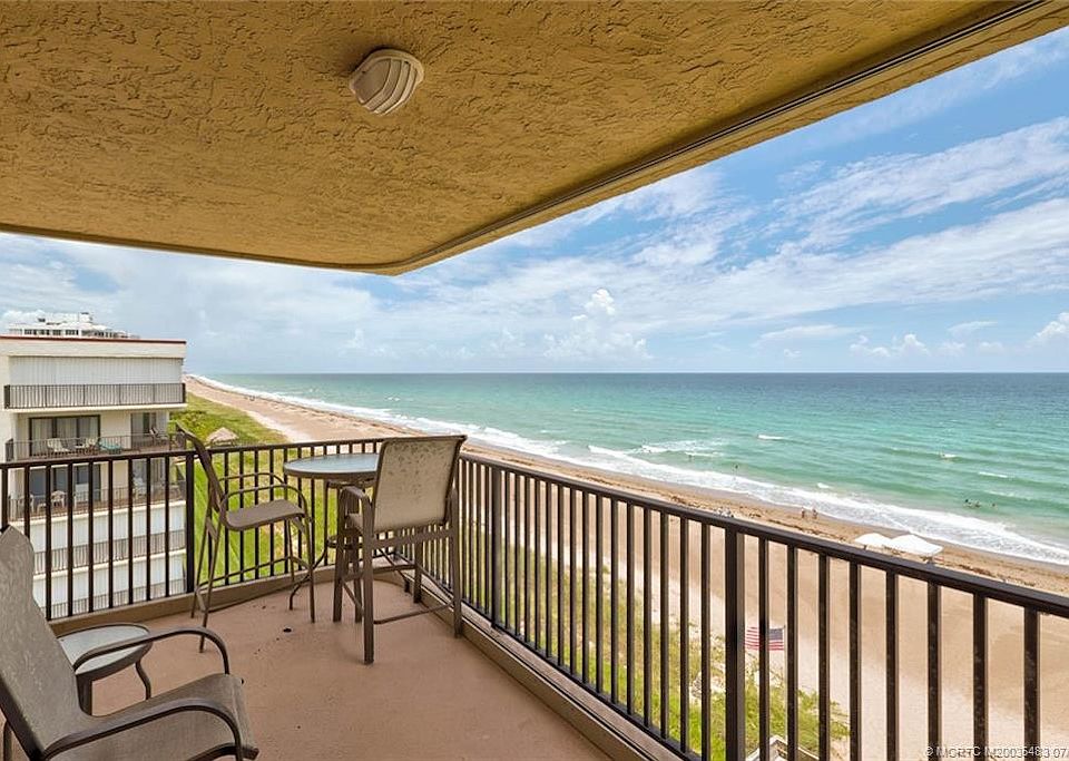 1st image of 10200 S Ocean Dr