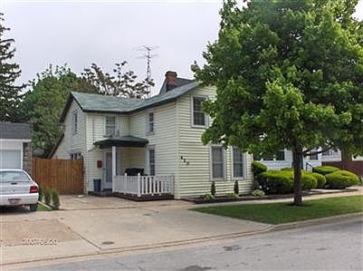 2nd image of 410 Lawrence St
