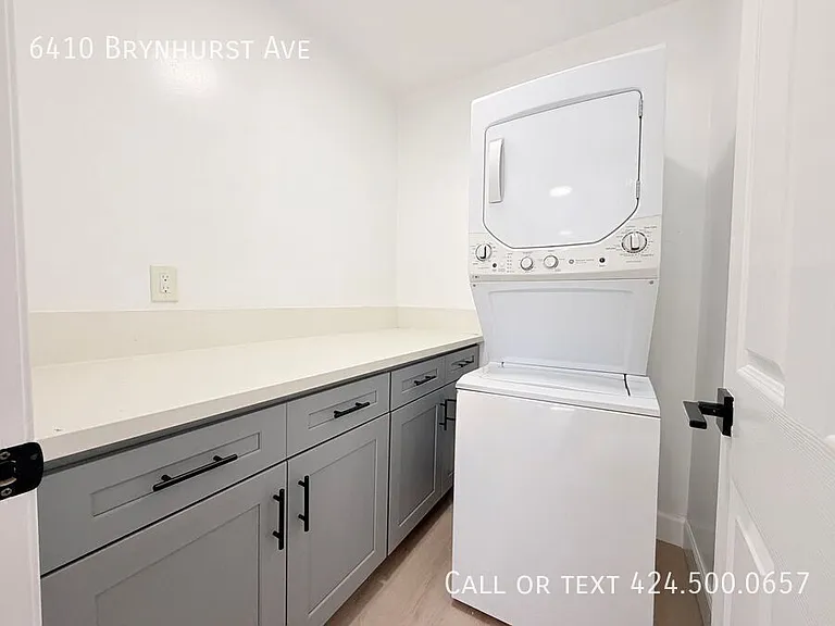 6410 Brynhurst Ave — Photo 16