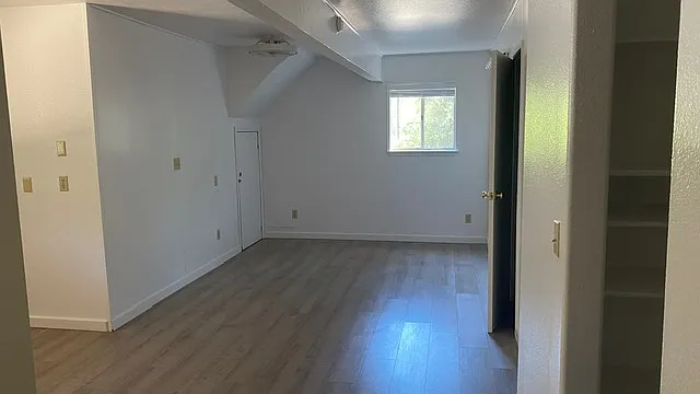 13463 Pine Cone Cir #A — Photo 16