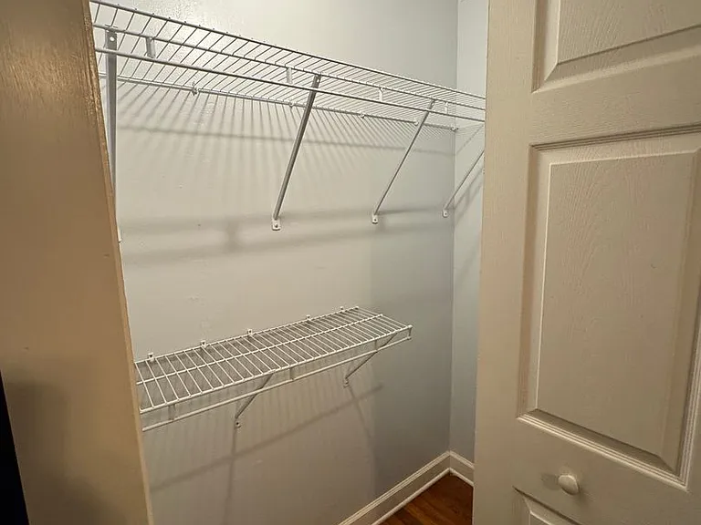 125 Raleigh Ave — Photo 27