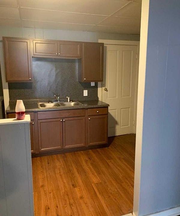2nd image of 330 W 7th St APT 1