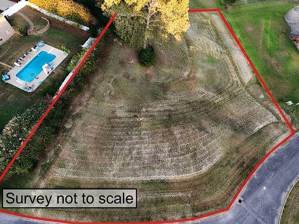 1st image of Valleydale Dr
