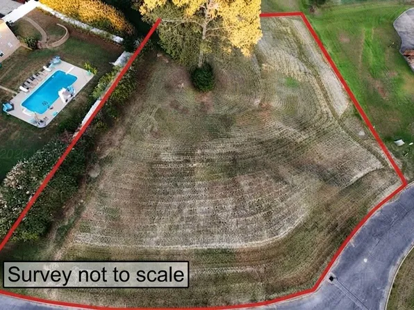 Valleydale Dr, Jasper, AL 35504