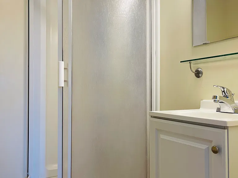 3048 Kipling Ave — Photo 34
