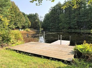 7654 N Shore Rd, Glenfield, NY 13343