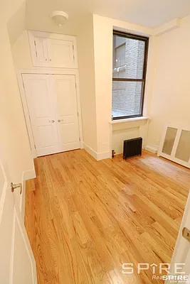 Rented by Spire Group | media 27