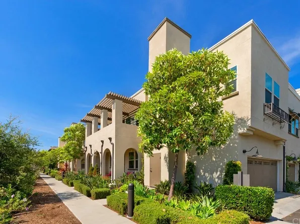 1 Abarrota St, Mission Viejo, CA 92694