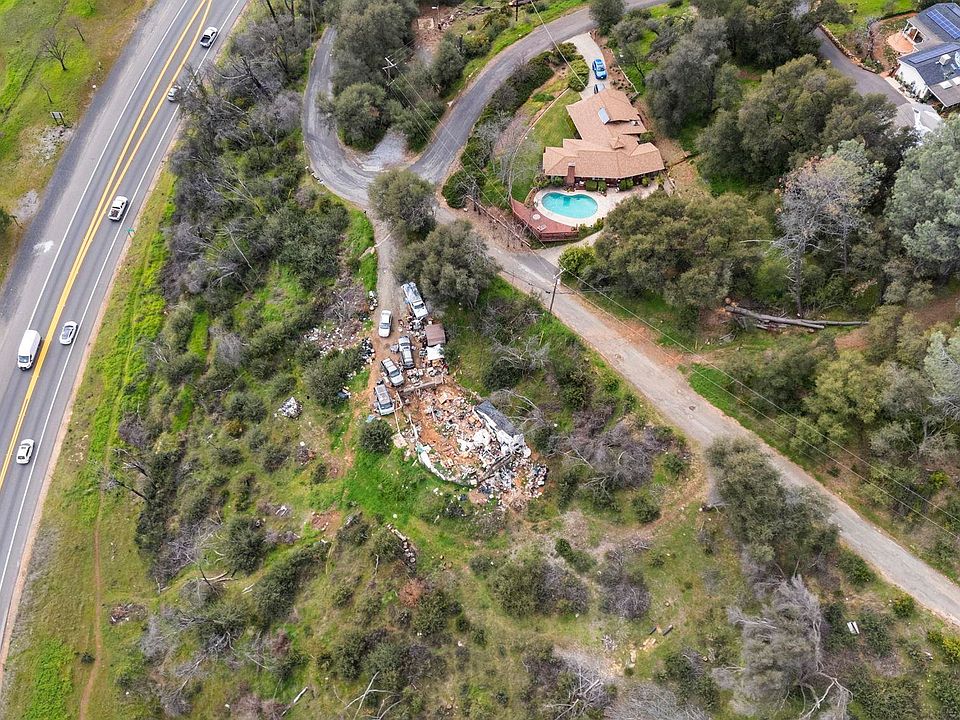 1st image of 11310 McKibbin Dr