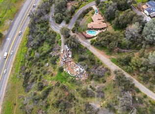 11310 McKibbin Dr, Jamestown, CA
