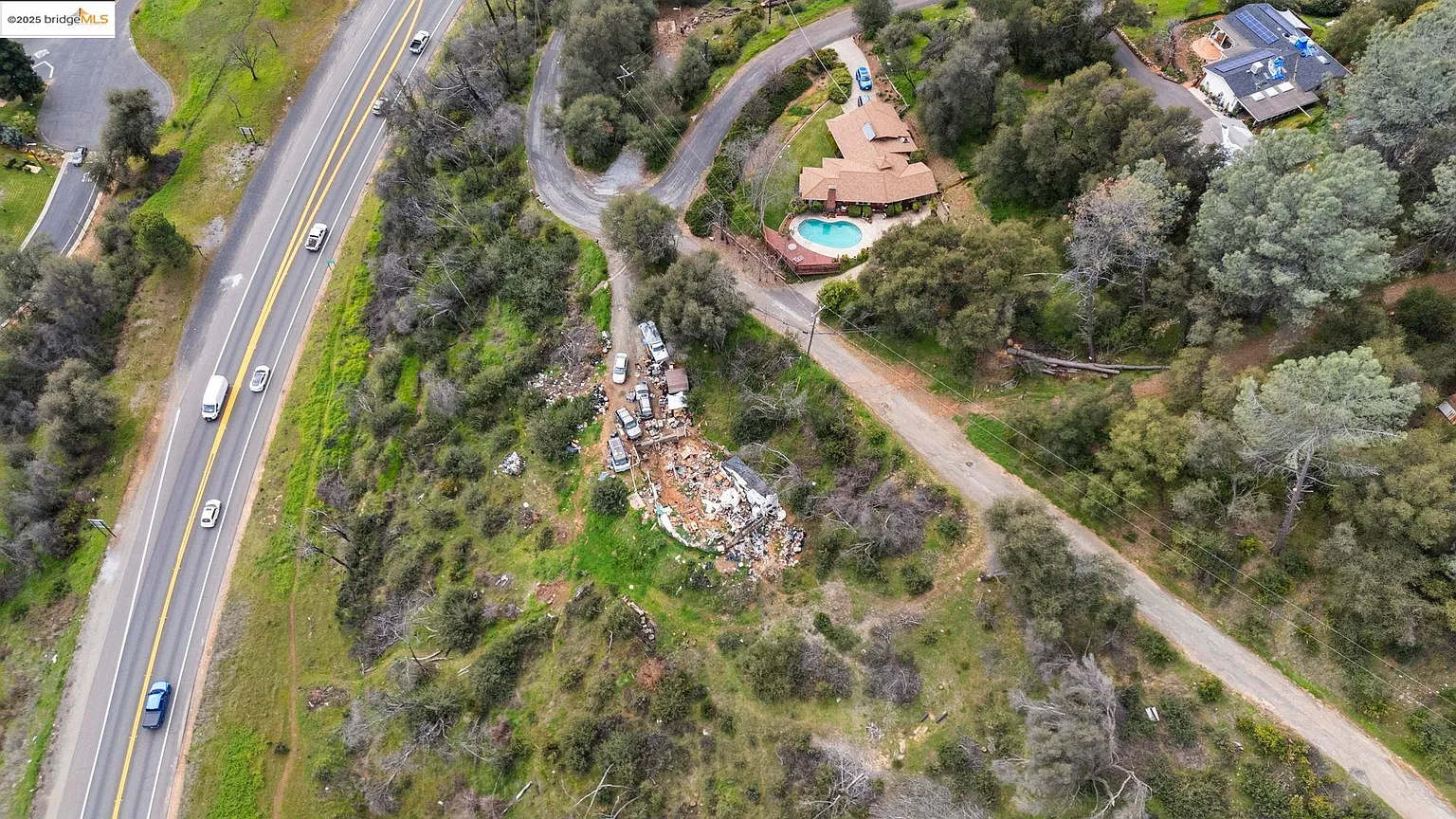 11310 McKibbin Dr photo 1