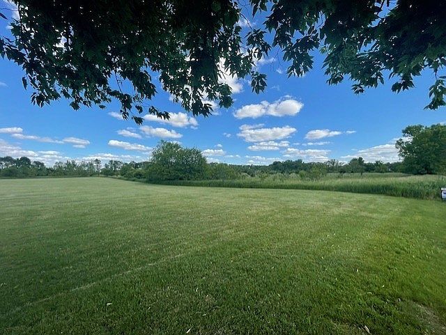 0 Melvin Rd, Rock Falls, IL 61071 | Zillow