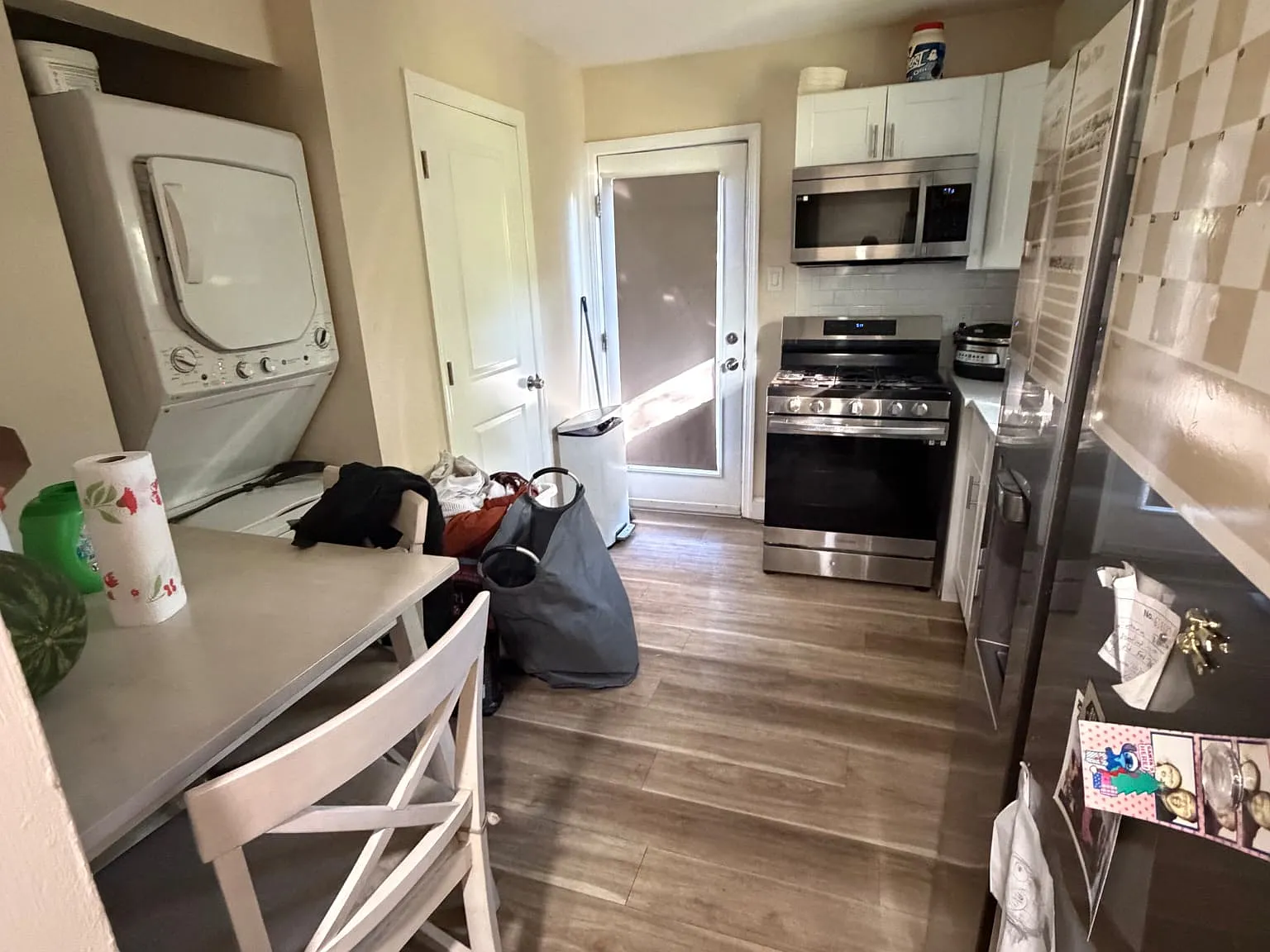 3 bed, $2,850 — Photo 3