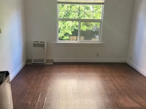 704 Hartford Ave APT 219, Los Angeles, CA 90017