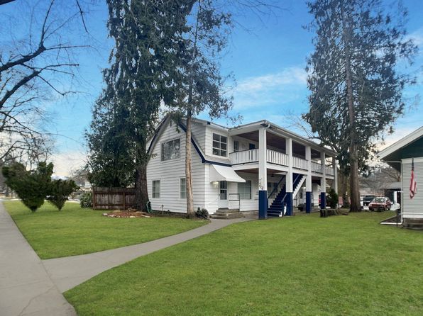 712 E Dalene Ave #6