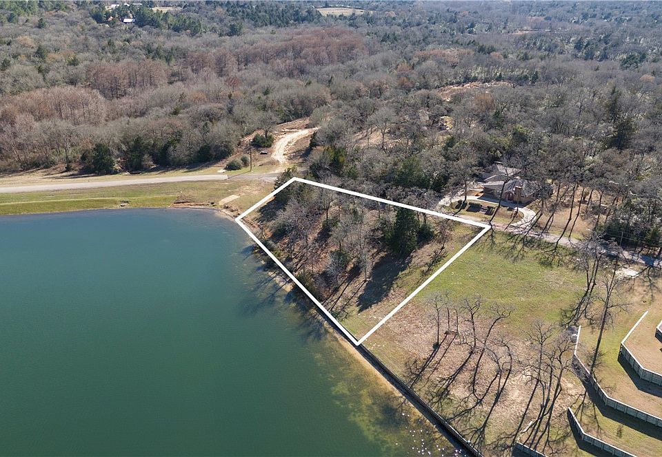 1st image of 51 Trailride
