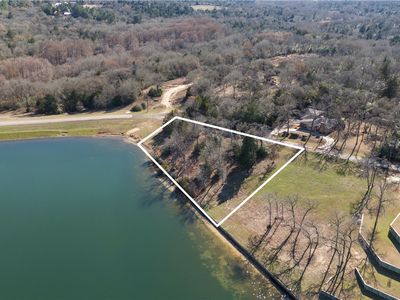 51 Trailride, Normangee, TX, 77871