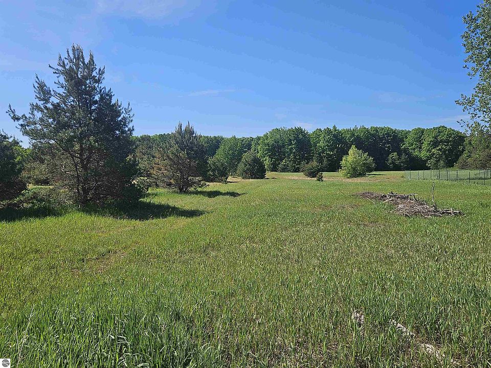 1st image of V/l Se Grass Lake Rd Parcel B