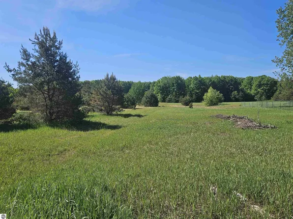 V/l Se Grass Lake Rd Parcel B, Kalkaska, MI 49646
