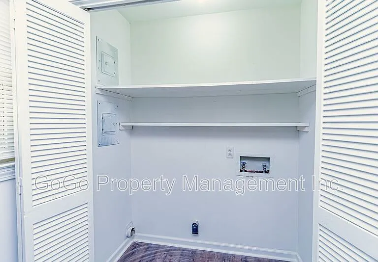 200 Lanewood Dr — Photo 13