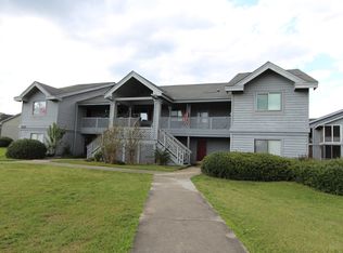 2408 Riverridge Ct, Moncks Corner, SC 29461