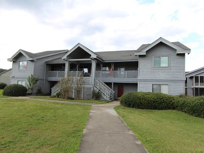 2408 Riverridge Ct, Moncks Corner, SC, 29461