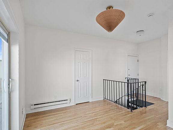 5th image of 164 Ogden Ave APT 405