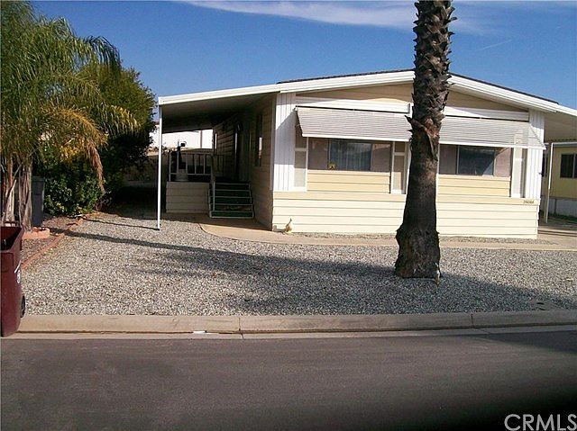 1st image of 26066 Highland Palm Dr
