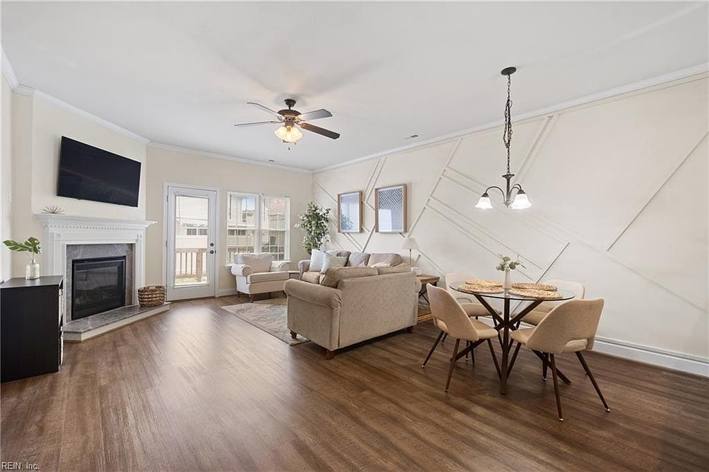 2833 Estella Way, Chesapeake, VA 23325 Zillow