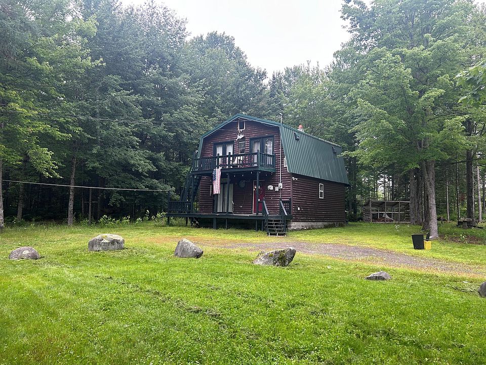 1st image of 352 Stickney Hill Road