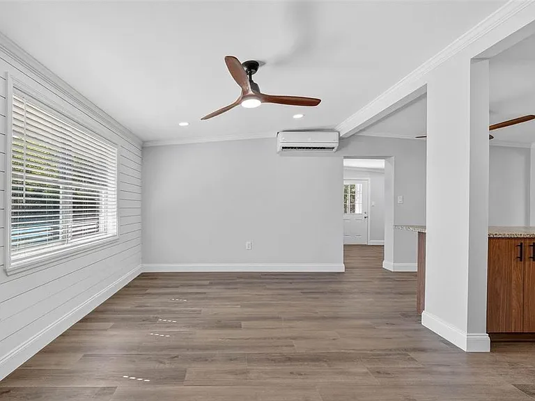 4505 Cottonwood Dr — Photo 21