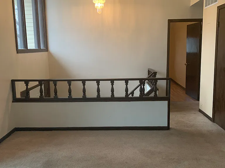2136 Cedar Ave — Photo 3