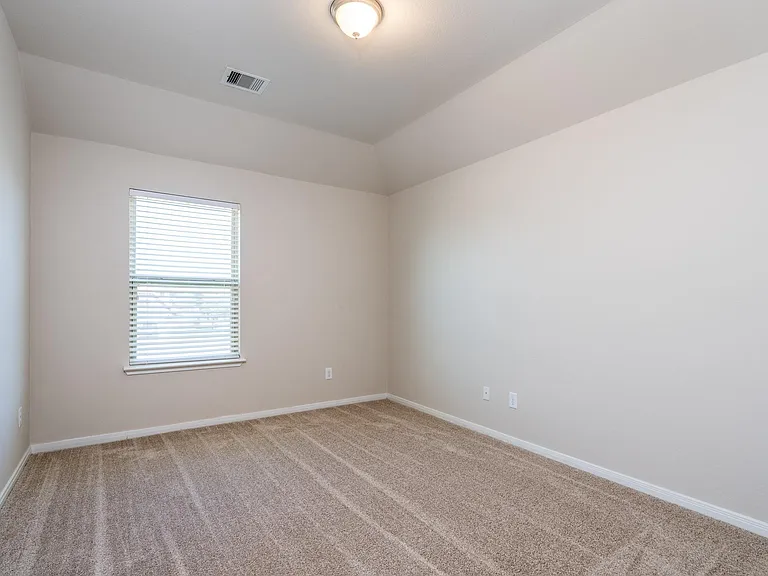 22918 Caverly Ln — Photo 27