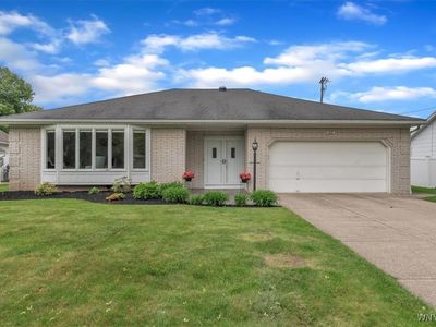 189 Presidio Pl, Williamsville, NY, 14221