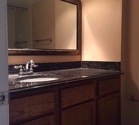 3rd image of 555 E William St APT 2F