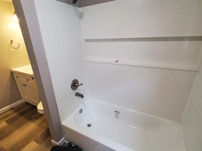 12512 Stone Bridge Dr — Photo 27