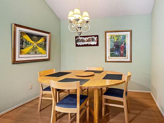 4th image of 6816 Outland Dr