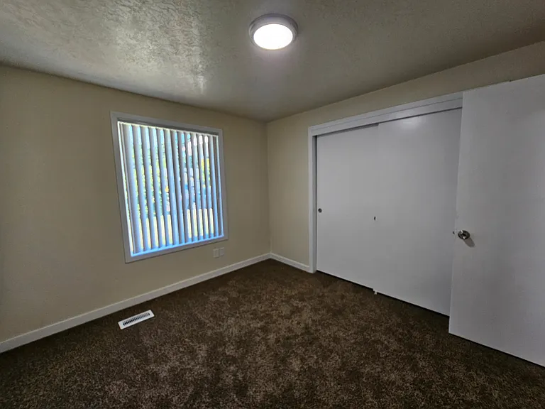 860 Wagon Road Ct SE — Photo 13