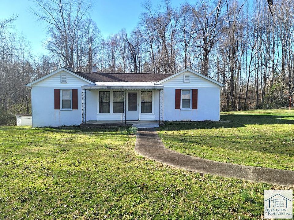 5175 Figsboro Rd, Martinsville, VA 24112 Zillow