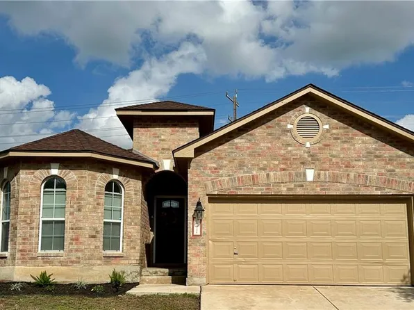 10226 Homburg Rnch, Helotes, TX 78023