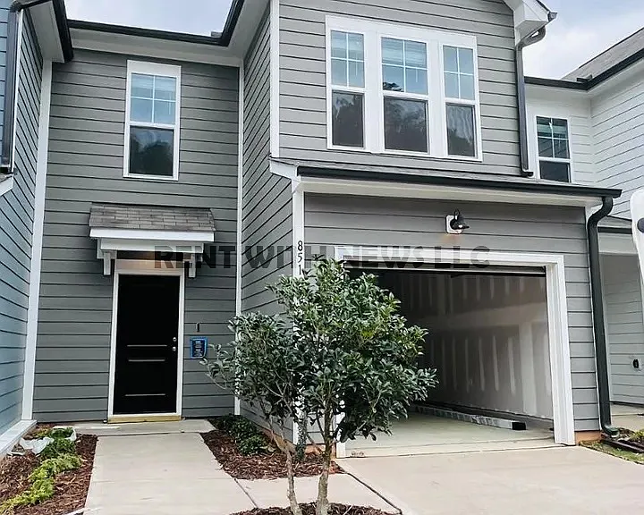 851 McKenzie Park Ter — Photo 20