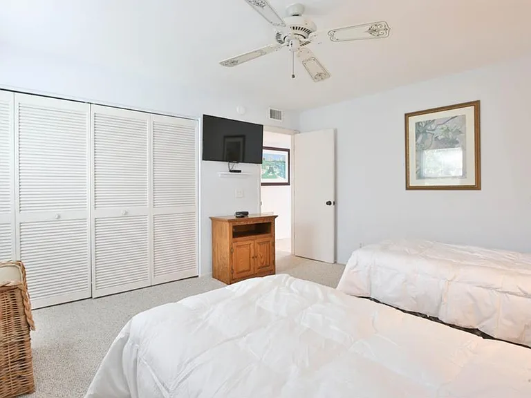 3440 Gulf Of Mexico Dr #9 — Photo 22